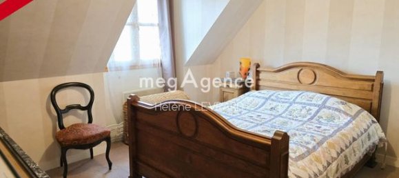 Дом с 4 спальнями в Эврон, Франция № 301941 4