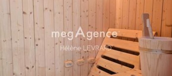 Дом с 4 спальнями в Эврон, Франция № 301941 5