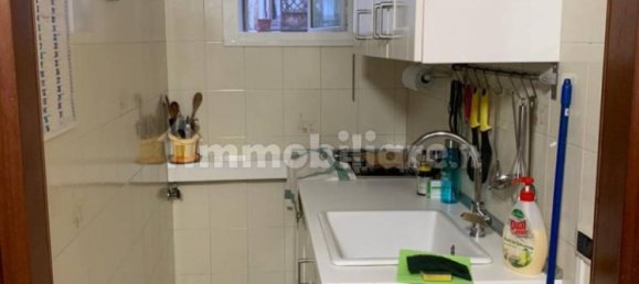 1 غرف نوم شقة في Naples, Italy رقم 328975 4