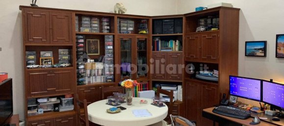 1 غرف نوم شقة في Naples, Italy رقم 328975 8