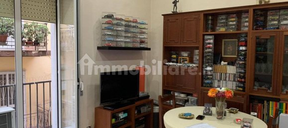 1 غرف نوم شقة في Naples, Italy رقم 328975 2