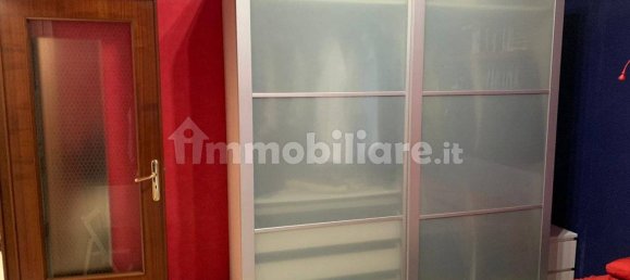 1 غرف نوم شقة في Naples, Italy رقم 328975 11