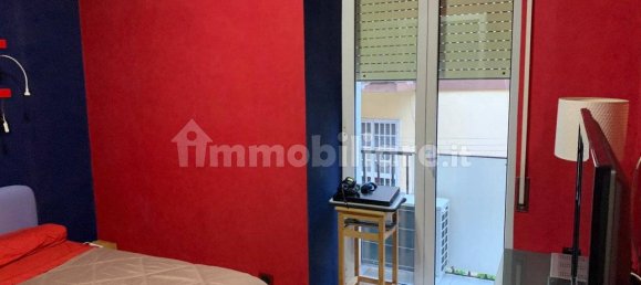 1 غرف نوم شقة في Naples, Italy رقم 328975 12