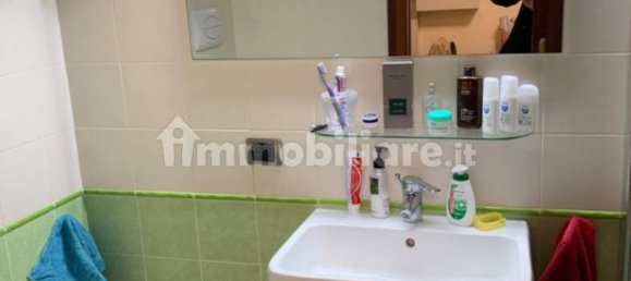 1 غرف نوم شقة في Naples, Italy رقم 328975 7