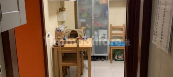 1 غرف نوم شقة في Naples, Italy رقم 328975 3