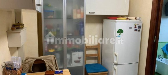 1 غرف نوم شقة في Naples, Italy رقم 328975 5