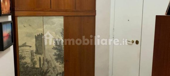 1 غرف نوم شقة في Naples, Italy رقم 328975 10