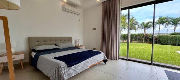 4 bedrooms Villa in Grand Baie, Mauritius No. 79 6