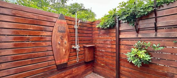 4 bedrooms Villa in Grand Baie, Mauritius No. 79 10