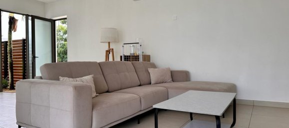 4 bedrooms Villa in Grand Baie, Mauritius No. 79 4