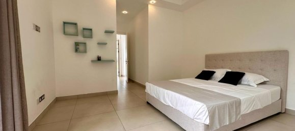 4 bedrooms Villa in Grand Baie, Mauritius No. 79 9