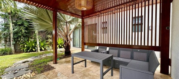 4 bedrooms Villa in Grand Baie, Mauritius No. 79 2