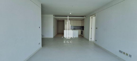 1 Schlafzimmer Wohnung in Al Reem Island, UAE, Nr. 40227 8