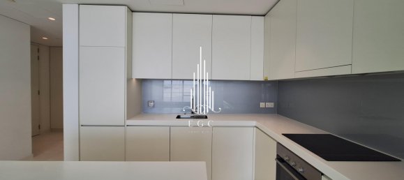 1 Schlafzimmer Wohnung in Al Reem Island, UAE, Nr. 40227 7