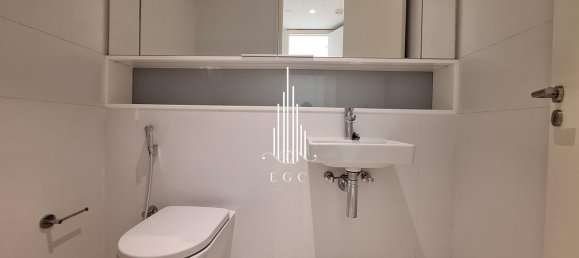 1 Schlafzimmer Wohnung in Al Reem Island, UAE, Nr. 40227 12