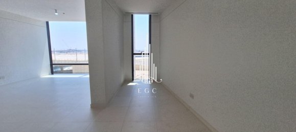 1 Schlafzimmer Wohnung in Al Reem Island, UAE, Nr. 40227 4