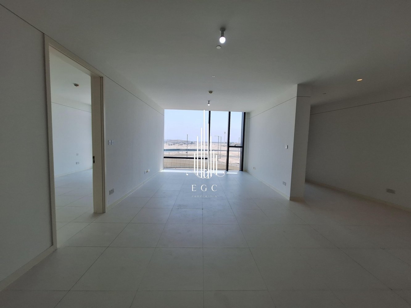 1 Schlafzimmer Wohnung in Al Reem Island, UAE, Nr. 40227