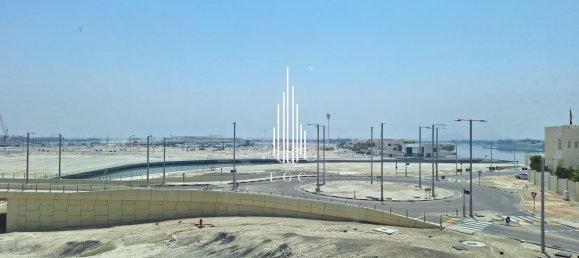 1 Schlafzimmer Wohnung in Al Reem Island, UAE, Nr. 40227 2