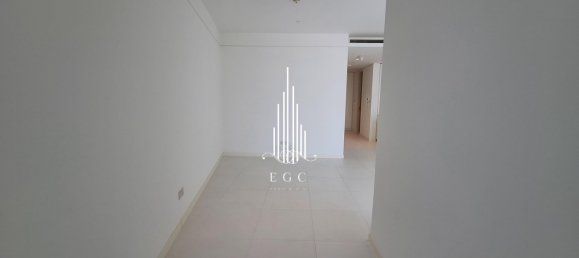 1 Schlafzimmer Wohnung in Al Reem Island, UAE, Nr. 40227 9