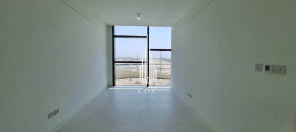 1 Schlafzimmer Wohnung in Al Reem Island, UAE, Nr. 40227 3