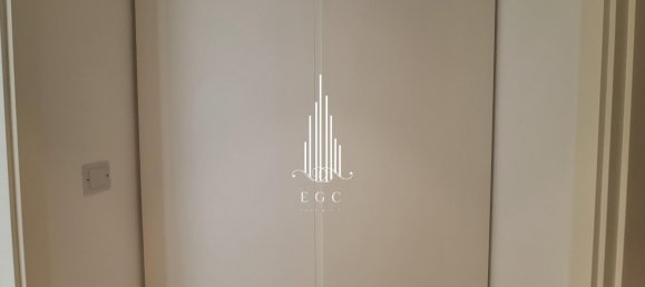 1 Schlafzimmer Wohnung in Al Reem Island, UAE, Nr. 40227 10