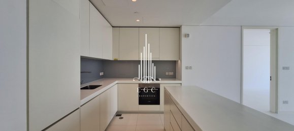 1 Schlafzimmer Wohnung in Al Reem Island, UAE, Nr. 40227 6