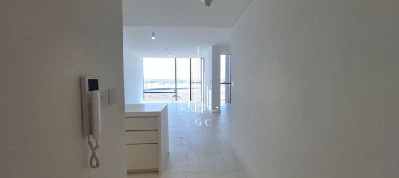 1 Schlafzimmer Wohnung in Al Reem Island, UAE, Nr. 40227 5