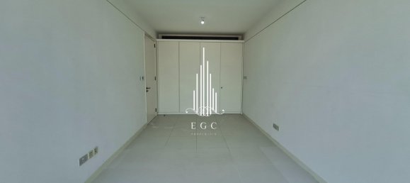 1 Schlafzimmer Wohnung in Al Reem Island, UAE, Nr. 40227 11