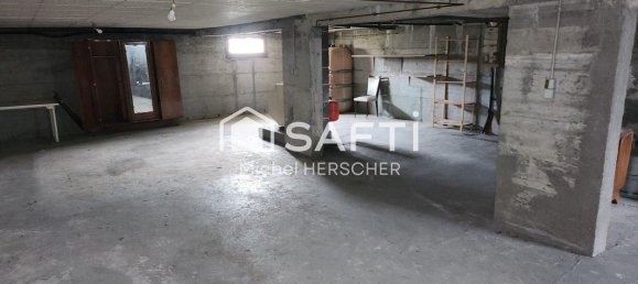 4 bedrooms House in Andolsheim, France No. 222485 14