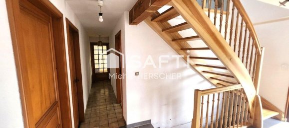 4 bedrooms House in Andolsheim, France No. 222485 4