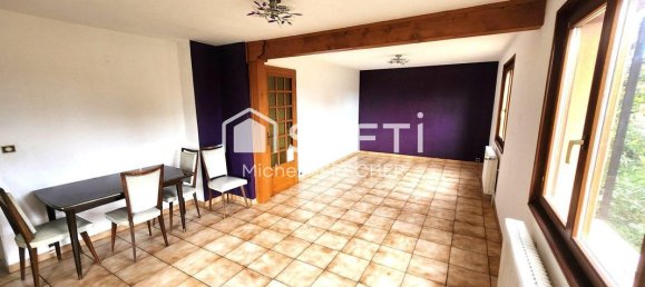 4 bedrooms House in Andolsheim, France No. 222485 7