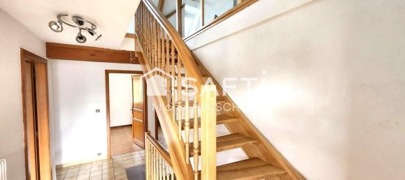 4 bedrooms House in Andolsheim, France No. 222485 5