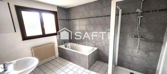 4 bedrooms House in Andolsheim, France No. 222485 9