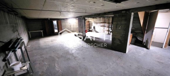 4 bedrooms House in Andolsheim, France No. 222485 13