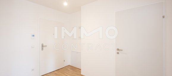 2-salle Appartement à St. Polten, Austria No. 182376 9