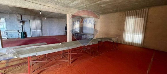 Studio in Cosenza, Italy No. 339384 4