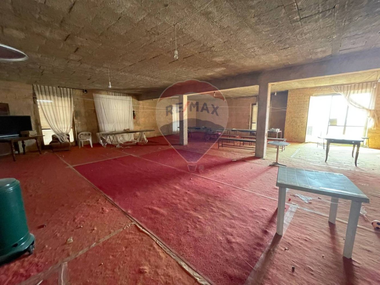 Studio in Cosenza, Italy No. 339384