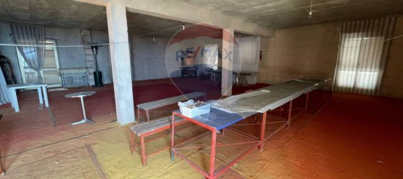 Studio in Cosenza, Italy No. 339384 2