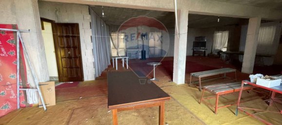 Studio in Cosenza, Italy No. 339384 6