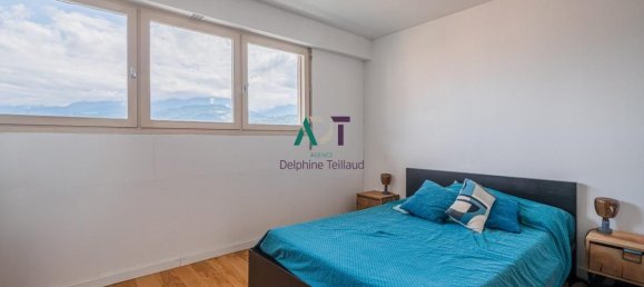 2 Schlafzimmer Wohnung in Grenoble, France, Nr. 287228 8