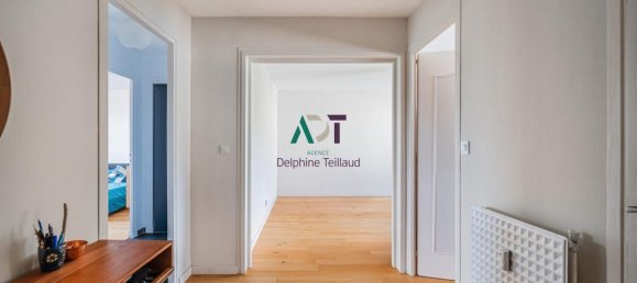 2 Schlafzimmer Wohnung in Grenoble, France, Nr. 287228 5