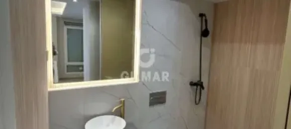 3 chambres Appartement à Madrid, Spain No. 178821 2