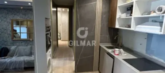 3 chambres Appartement à Madrid, Spain No. 178821 10