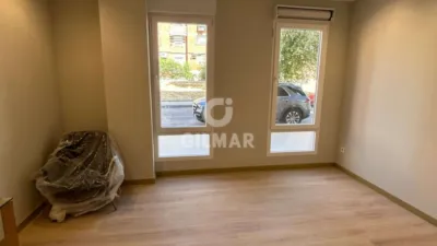 Apartamento T3 em Madrid, Spain N.º 178821
