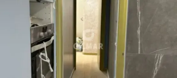 3 chambres Appartement à Madrid, Spain No. 178821 8