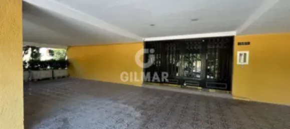 3 chambres Appartement à Madrid, Spain No. 178821 12