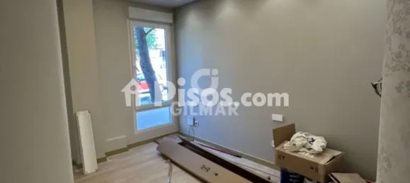 3 chambres Appartement à Madrid, Spain No. 178821 13