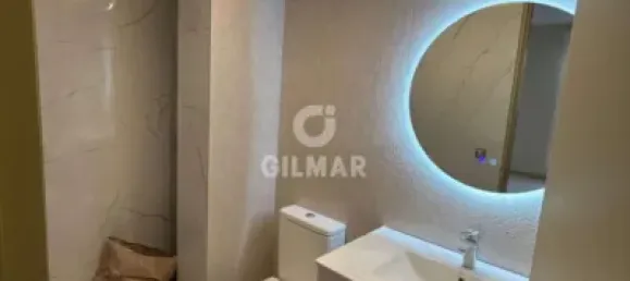 3 chambres Appartement à Madrid, Spain No. 178821 7