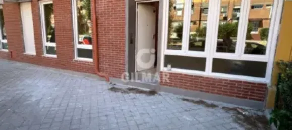 3 chambres Appartement à Madrid, Spain No. 178821 11