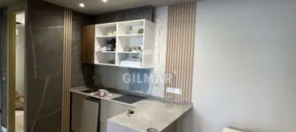 3 chambres Appartement à Madrid, Spain No. 178821 9